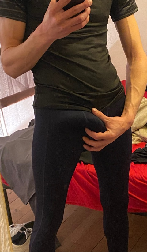 lucaxx23 onlyfans leaked picture 1