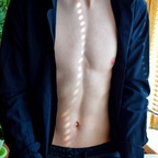 Onlyfans free lucazess 

 profile picture