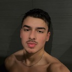 Onlyfans free content luccabrrt 

 profile picture