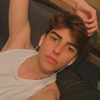 Hot @luccatwink leaks Onlyfans videos and photos for free 

 profile picture