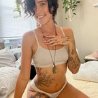 luceemoon OnlyFans Leaks 

 profile picture