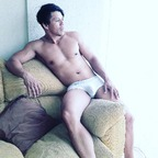 Free access to @lucho79x Leaked OnlyFans 

 profile picture