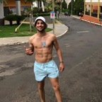 Onlyfans free content lucho_gonzalez 

 profile picture