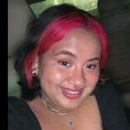 View luci.evaa OnlyFans videos and photos for free 

 profile picture