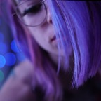 luci.lay OnlyFans Leaked (116 Photos and 32 Videos) 

 profile picture