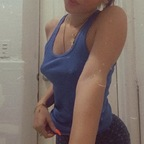 Onlyfans leaked luci2304 

 profile picture