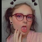 Hot @luci_lillith leak Onlyfans content for free 

 profile picture