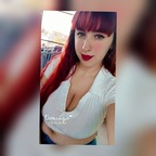 View Lucia (lucia_daiana) OnlyFans 49 Photos and 32 Videos leaked 

 profile picture