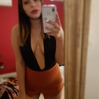 luciana0123 OnlyFans Leak (49 Photos and 32 Videos) 

 profile picture