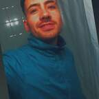 lucianobal OnlyFans Leaked Photos and Videos 

 profile picture