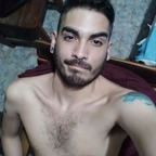 lucianoleonni OnlyFans Leaks (83 Photos and 57 Videos) 

 profile picture