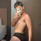 lucianoo0 OnlyFans Leaked (49 Photos and 32 Videos) 

 profile picture