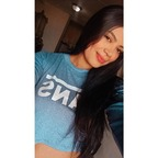 luciavip (Lucia🌙) OnlyFans content 

 profile picture