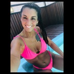 View Luciernaga (luciernagaa29) OnlyFans 49 Photos and 32 Videos gallery 

 profile picture