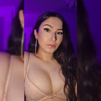 View luciexparis OnlyFans content for free 

 profile picture