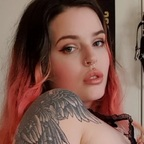 lucifaith (Luci Faith) OnlyFans Leaks 

 profile picture