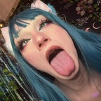 Onlyfans leak luciferslittlekittycat 

 profile picture