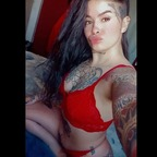 View lucilababy OnlyFans content for free 

 profile picture