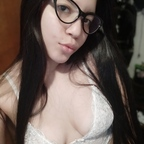 lucilelove (Lucile love) free OnlyFans Leaks 

 profile picture