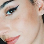 lucille OnlyFans Leak 

 profile picture