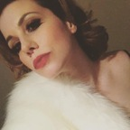 Hot @lucillealabaster leak Onlyfans content free 

 profile picture