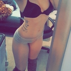 View Lucii (lucilue) OnlyFans 49 Photos and 32 Videos leaks 

 profile picture