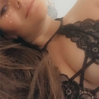 View Luci Lu (lucilulu) OnlyFans 49 Photos and 32 Videos gallery 

 profile picture