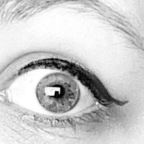 Trending @lucine leaks Onlyfans videos and photos for free 

 profile picture