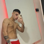 luciorodriguezfree OnlyFans Leak (49 Photos and 32 Videos) 

 profile picture