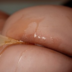 Hot @lucisplayground leak Onlyfans photos free 

 profile picture