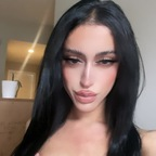 View luciuncensored OnlyFans content for free 

 profile picture