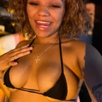 View luckiiskye (skye &lt;3) OnlyFans 49 Photos and 32 Videos leaks 

 profile picture