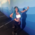 Download lucky.bunnys.foot OnlyFans content free 

 profile picture