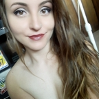 View luckyamber (Lucky Amber) OnlyFans 105 Photos and 32 Videos leaks 

 profile picture