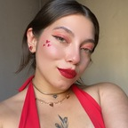 Download luckyfatass OnlyFans content free 

 profile picture