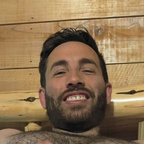 Free access to @luckygoose509 (LuckyGoose) Leak OnlyFans 

 profile picture