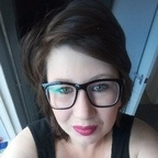 Onlyfans leak luckylot1 

 profile picture