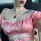 Download luckyr4bbit OnlyFans videos and photos free 

 profile picture