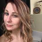 luckyslastchance OnlyFans Leak 

 profile picture