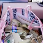 Get Free access to luckystrik6 (BellaCortez) Leak OnlyFans 

 profile picture