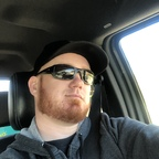 luckyvolcom (Tyler) OnlyFans Leaked Pictures & Videos 

 profile picture