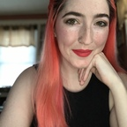 View luckyyou9723 OnlyFans videos and photos for free 

 profile picture