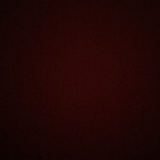 New @lucre leaks Onlyfans videos free 

 profile picture