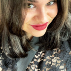 View lucy-holly OnlyFans content for free 

 profile picture