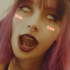 Free access to lucy6lovell (Lucy) Leak OnlyFans 

 profile picture