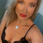 Get Free access to lucy_2021_x (Lucy_2021_x) Leak OnlyFans 

 profile picture