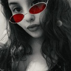 Download lucybar2 OnlyFans videos and photos for free 

 profile picture