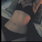 View lucybean (Lucy) OnlyFans 49 Photos and 32 Videos leaked 

 profile picture