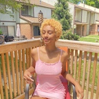 lucydarko OnlyFans Leak (49 Photos and 32 Videos) 

 profile picture