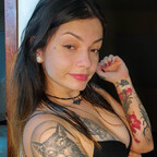 View lucyhaunted OnlyFans content for free 

 profile picture